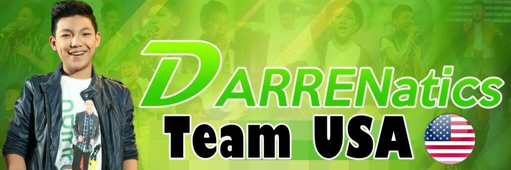 DARRENATICSUSA1's profile banner image