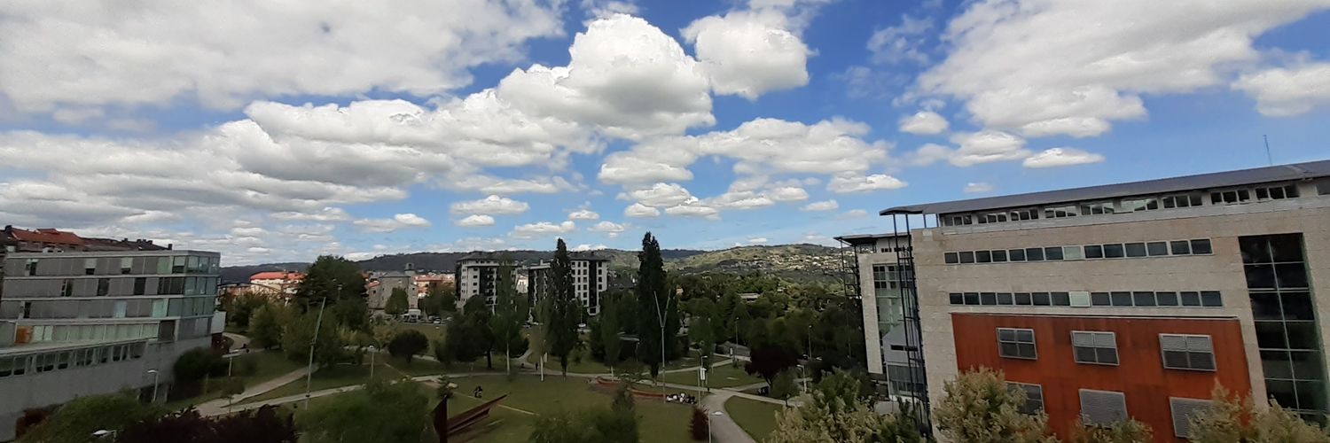Su_Bayo's profile banner image
