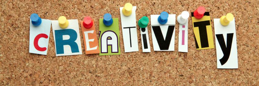 CreativeismMove's profile banner image