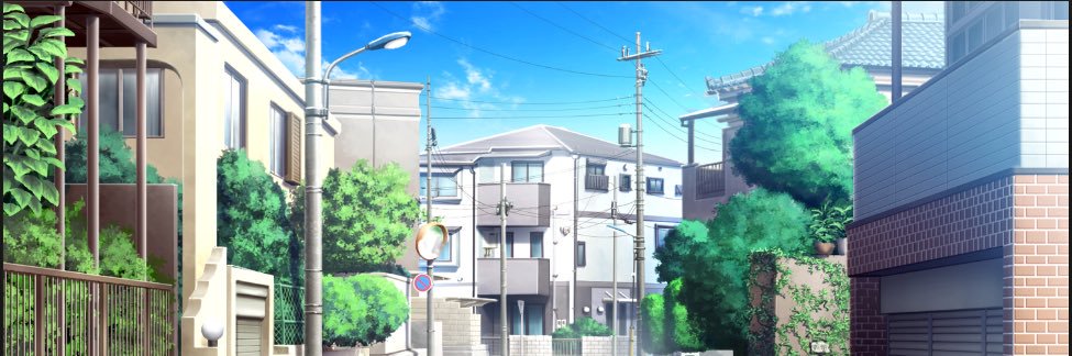 misodoulakis's profile banner image