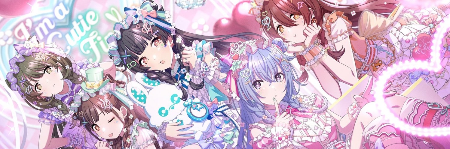 tuneblaze's profile banner image
