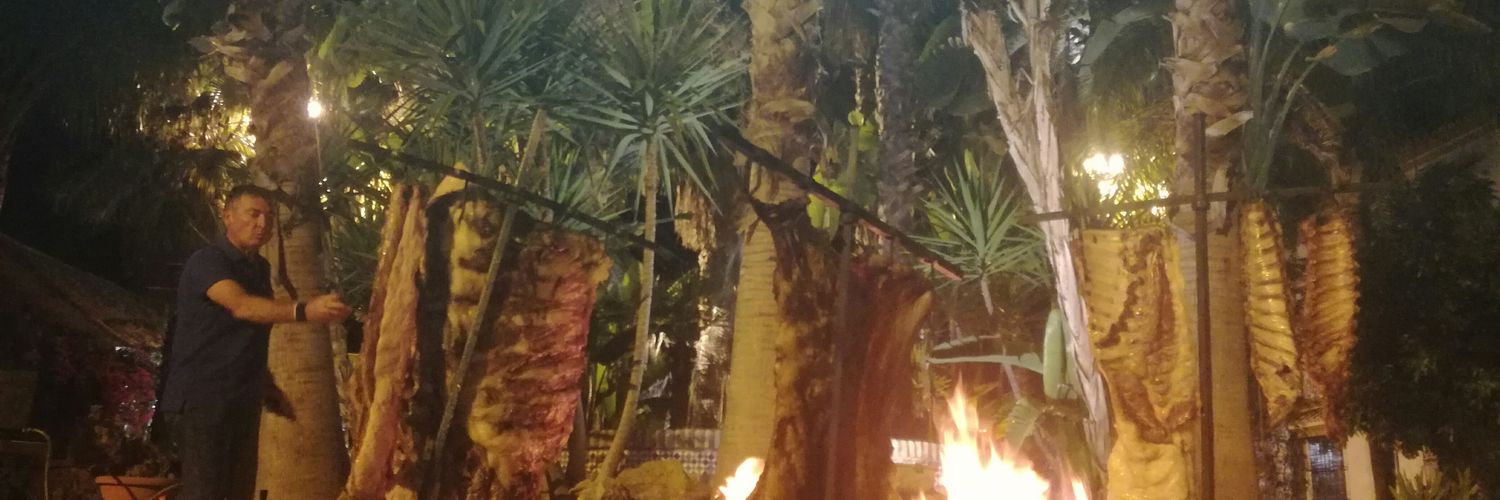 Gabrituba's profile banner image
