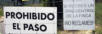 @ecologistasclm.bsky.social banner