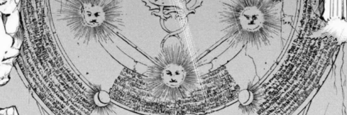 fuckswervv's profile banner image