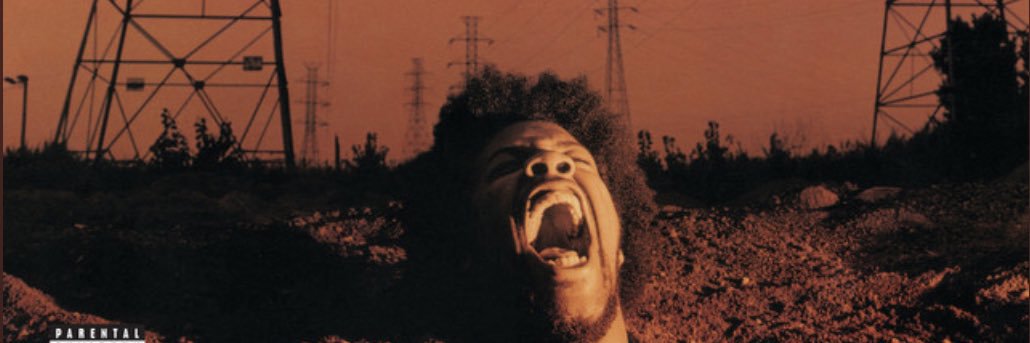 ___jabroni___'s profile banner image