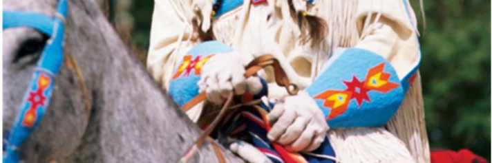 FelipeKTCSK8's profile banner image