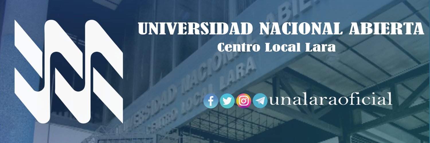 UNALARAOFICIAL's profile banner image