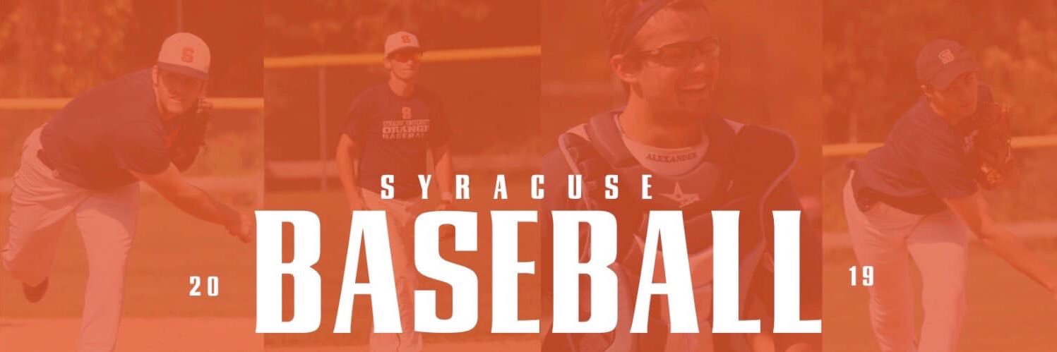 DMcGee20's profile banner image