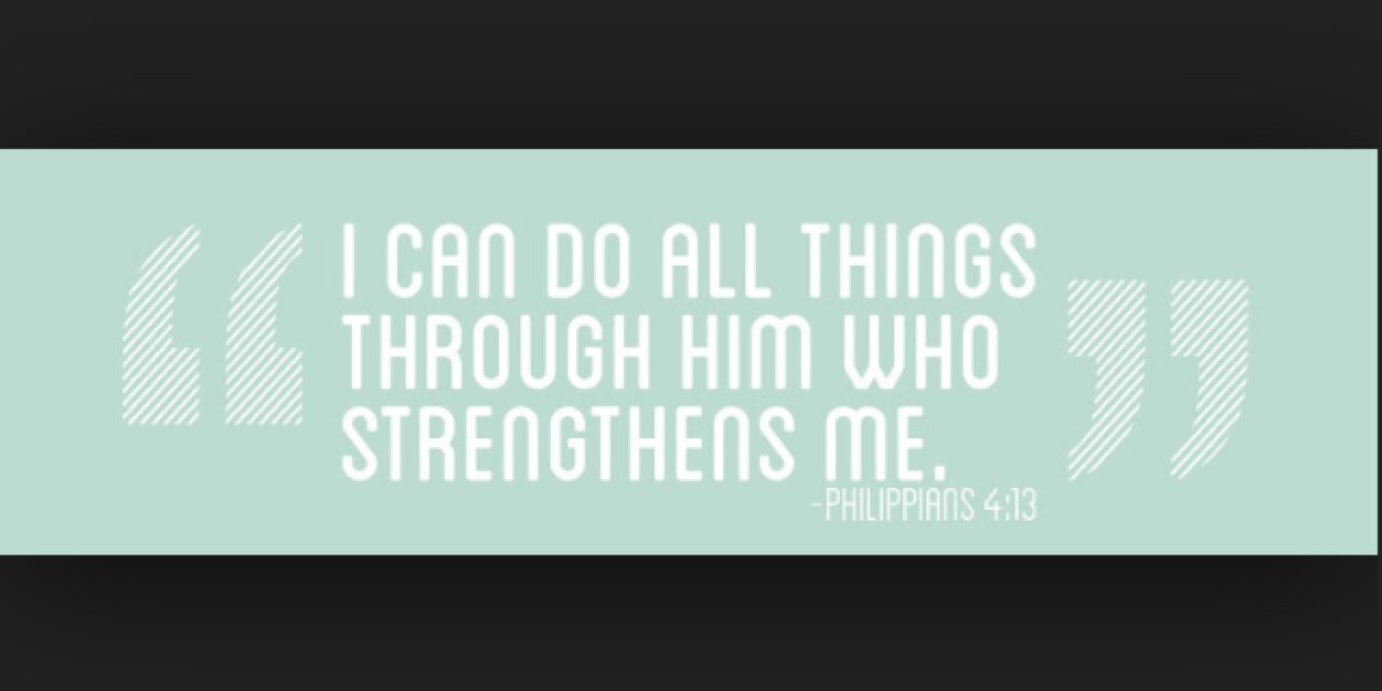 ChandlerStrong's profile banner image