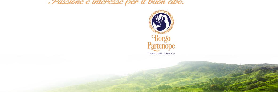 borgopartenope's profile banner image