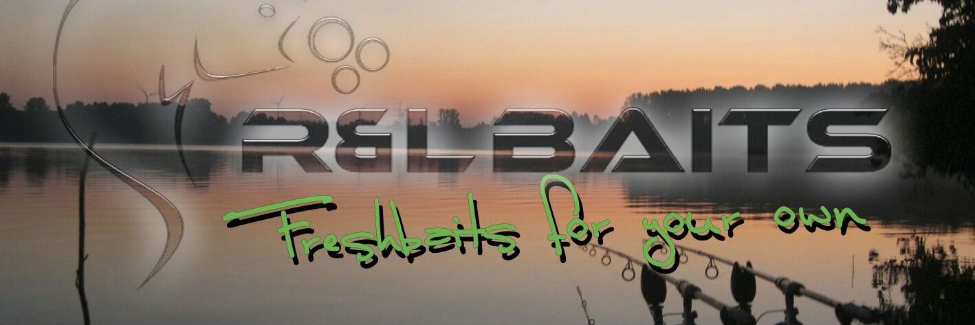 BaitsLive's profile banner image