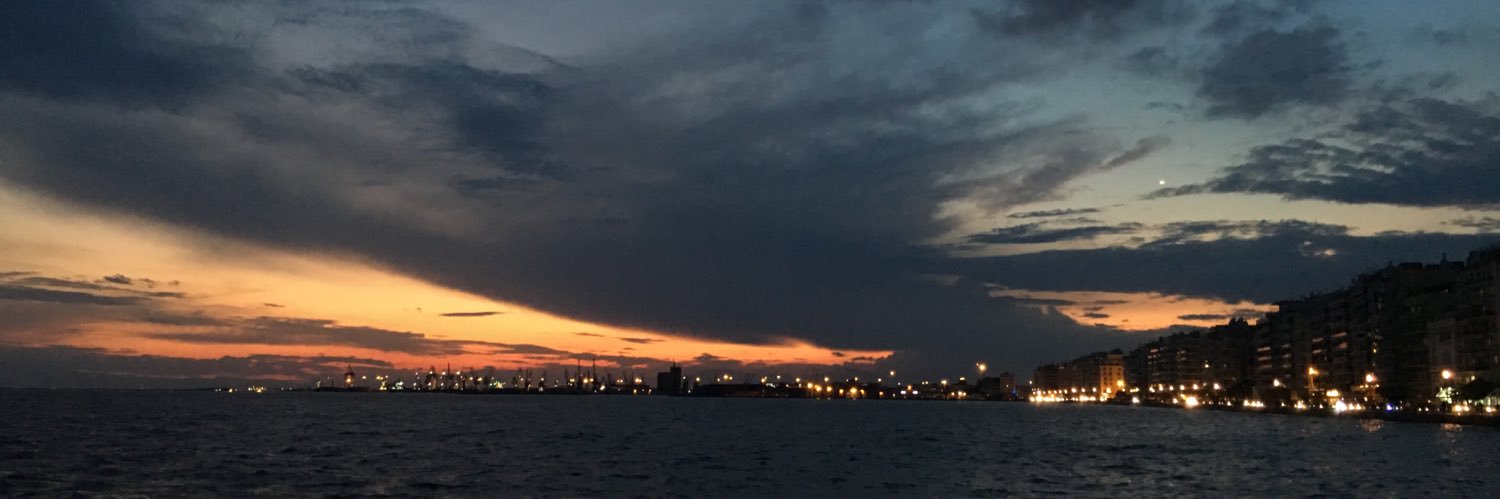 joprif's profile banner image