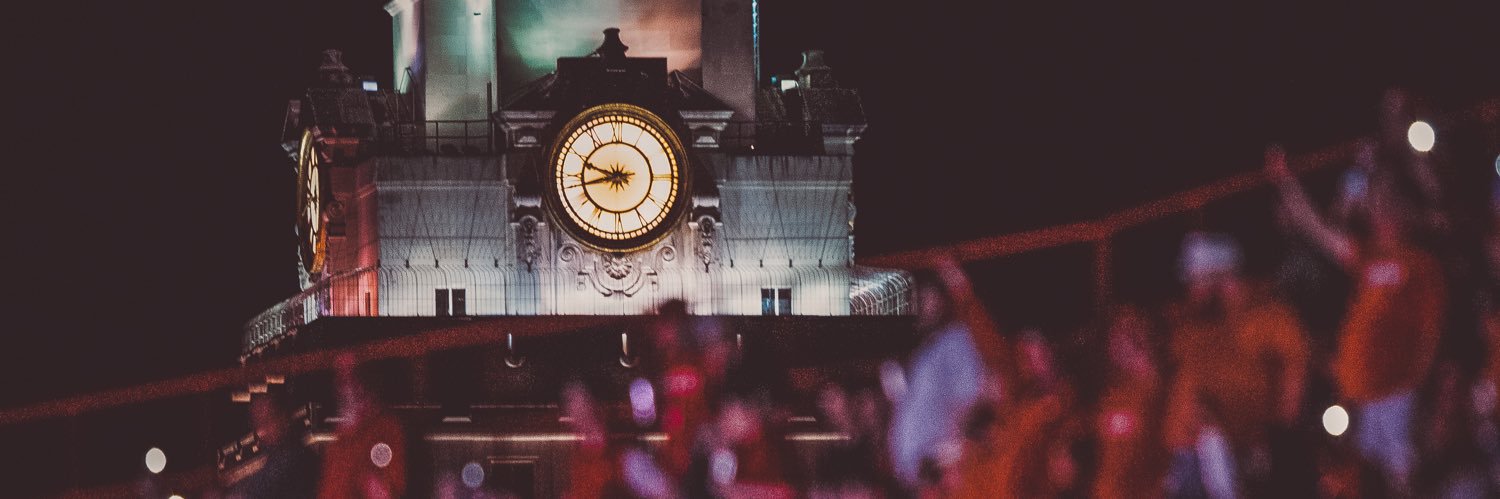 Mason Ramirez banner