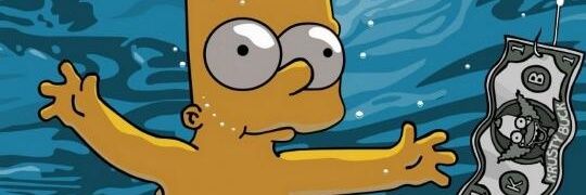 InLoveWalker's profile banner image