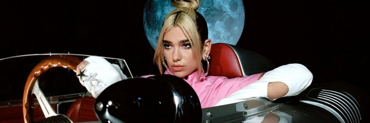 pqcarool_'s profile banner image