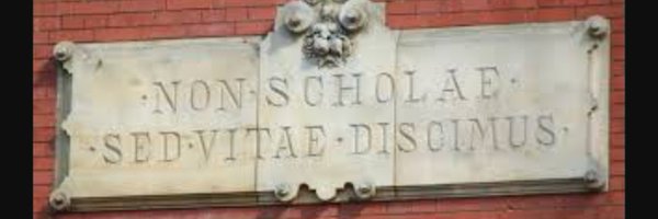 mbonner_LCPS Profile Banner