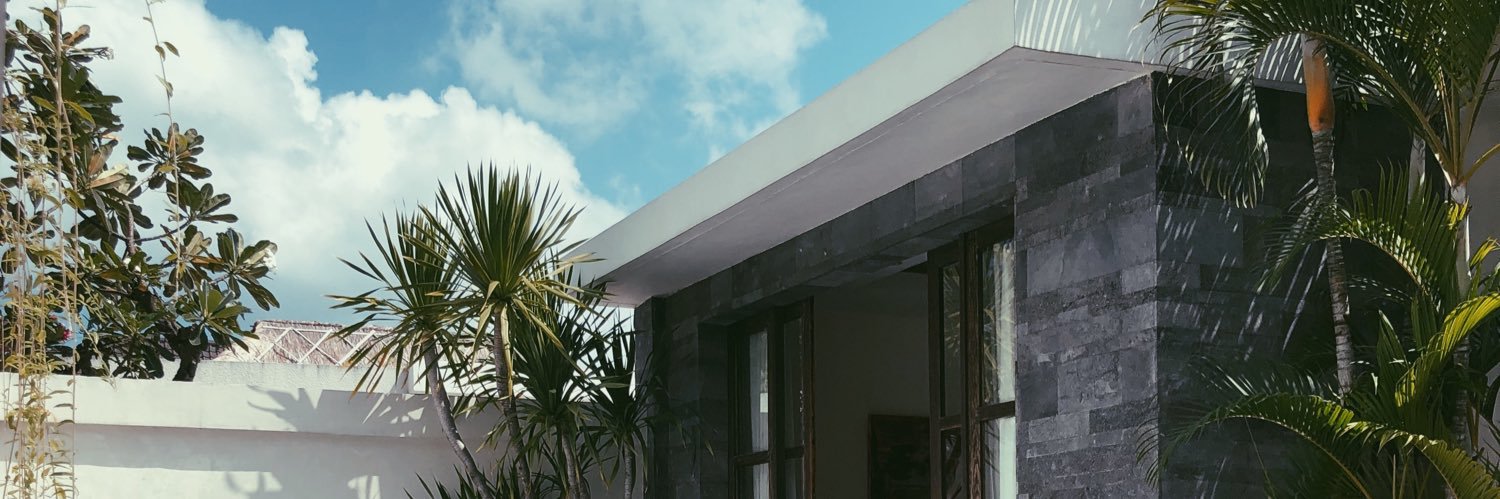 STAUDTL's profile banner image