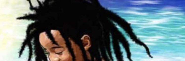 Induese's profile banner image