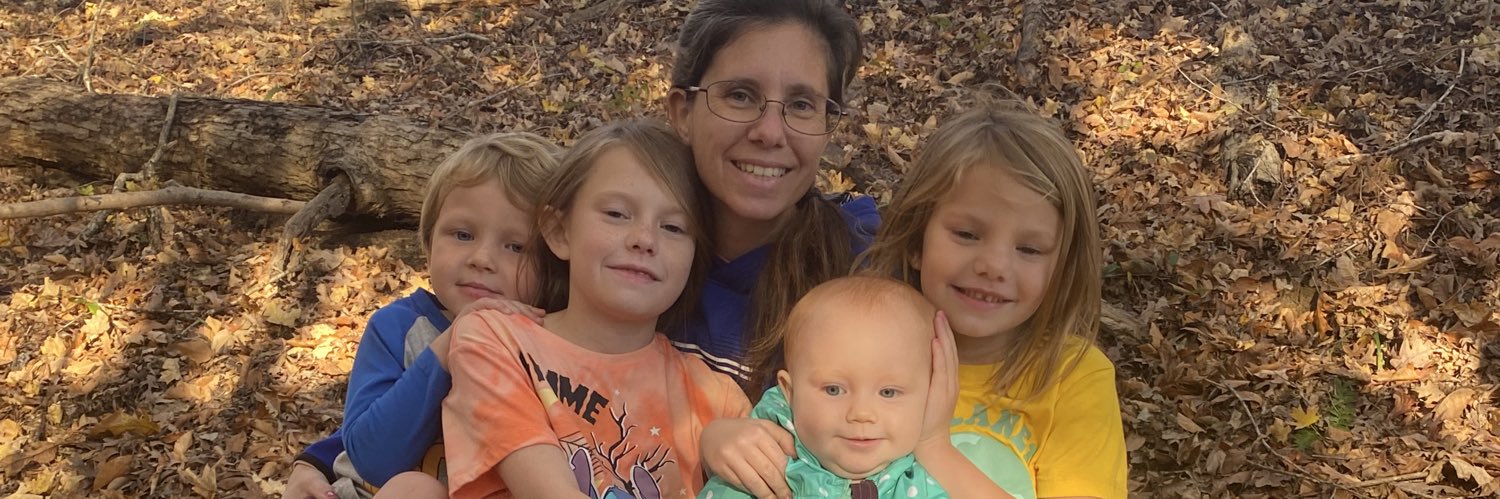 jaredselby's profile banner image