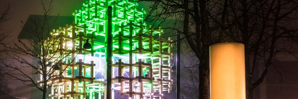 Reto_M Profile Banner