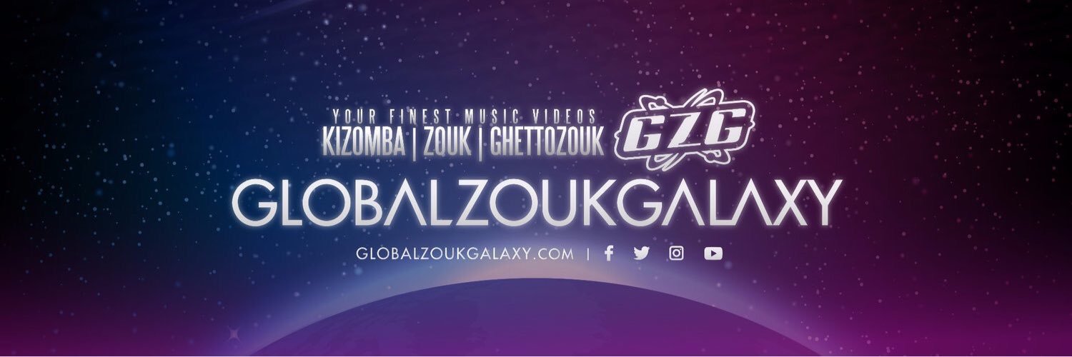ToetStar's profile banner image