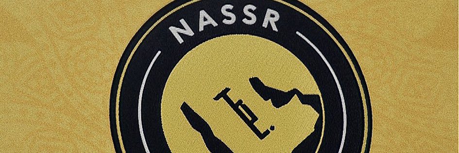 فواز banner