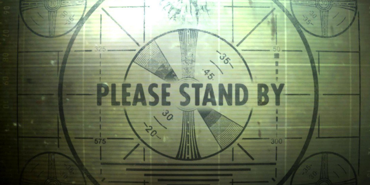 Jeevo92's profile banner image