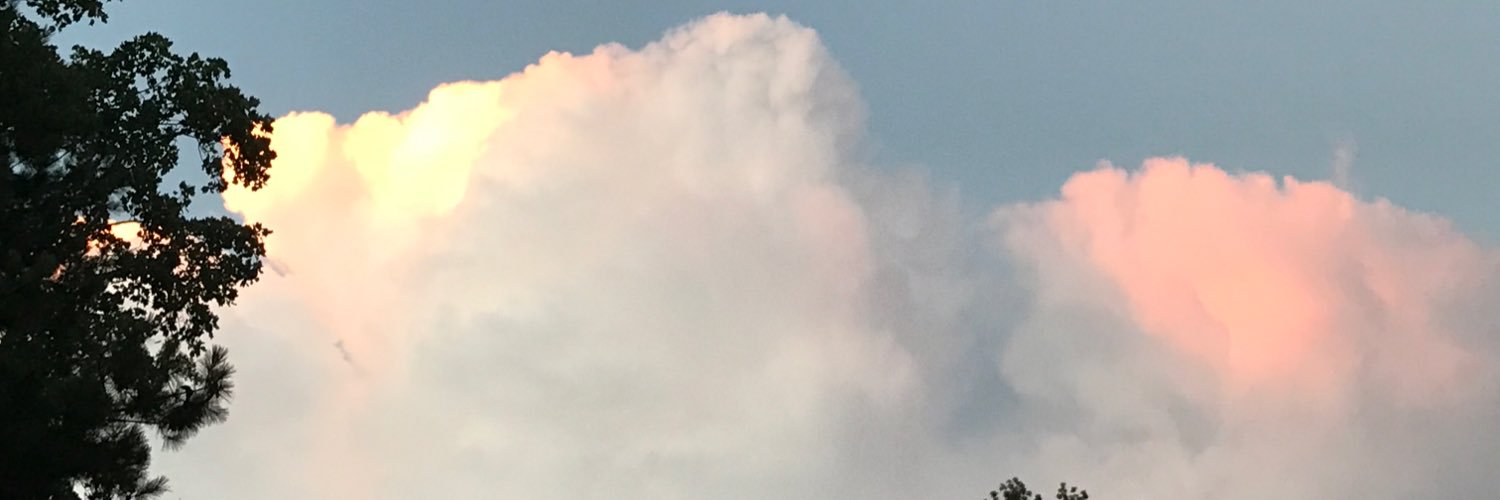 __queendea's profile banner image