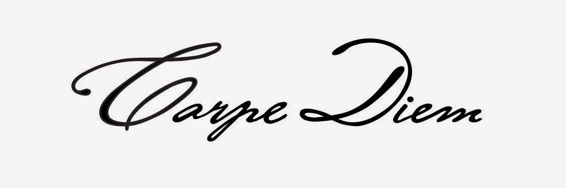 SrEze_'s profile banner image