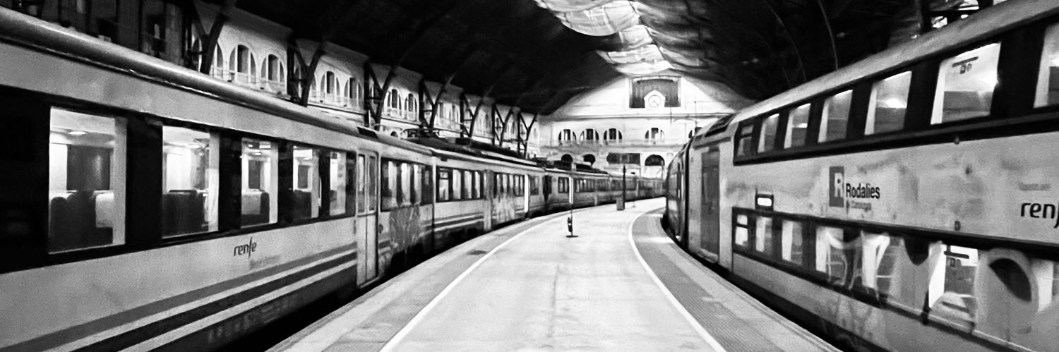 cordesdelmon's profile banner image