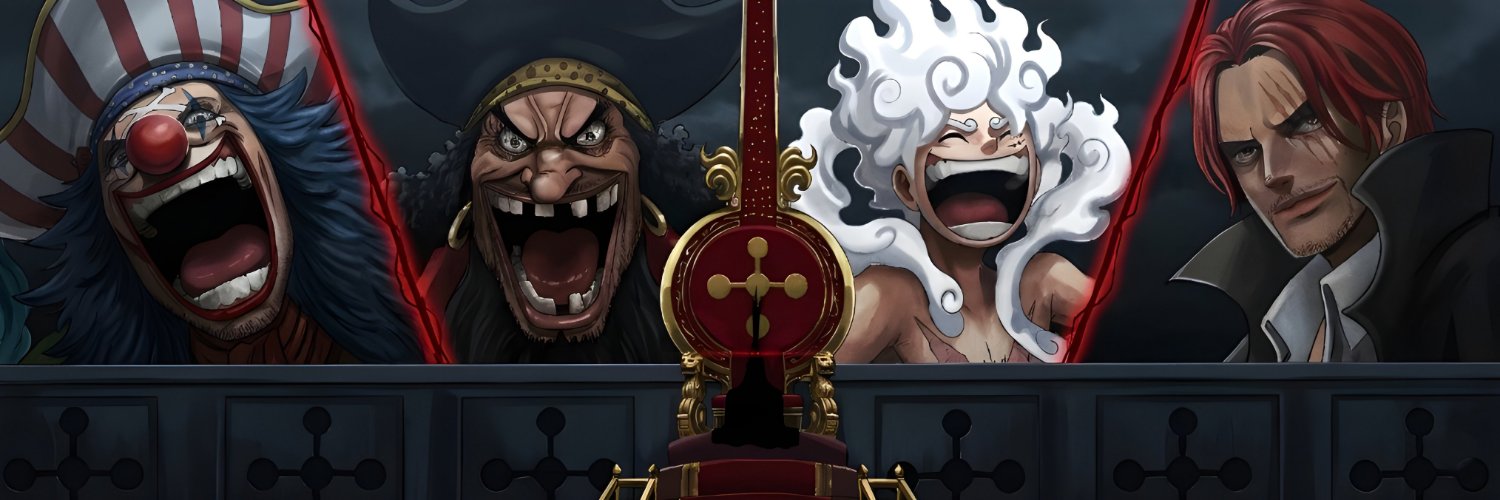 Brianbape's profile banner image