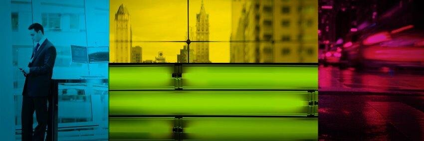 TradingandMore's profile banner image