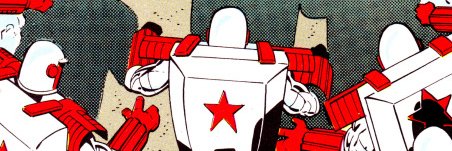 Capsule02's profile banner image