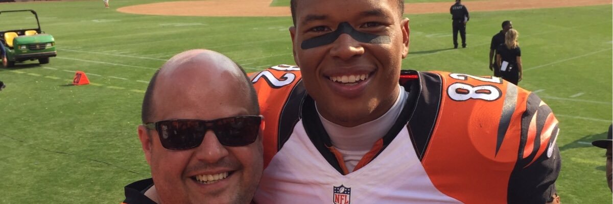 bengalsmex banner