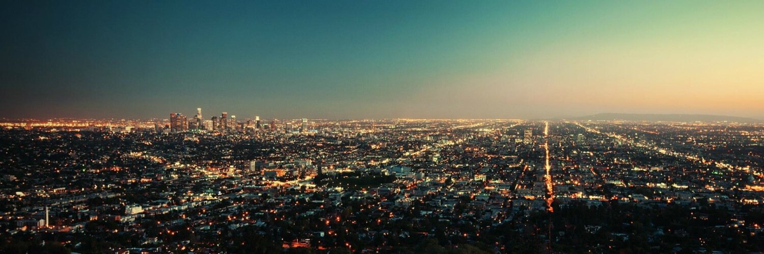LiLyoschek's profile banner image