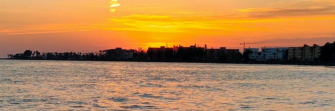 umia_23's profile banner image
