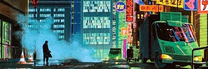 jaimck01's profile banner image