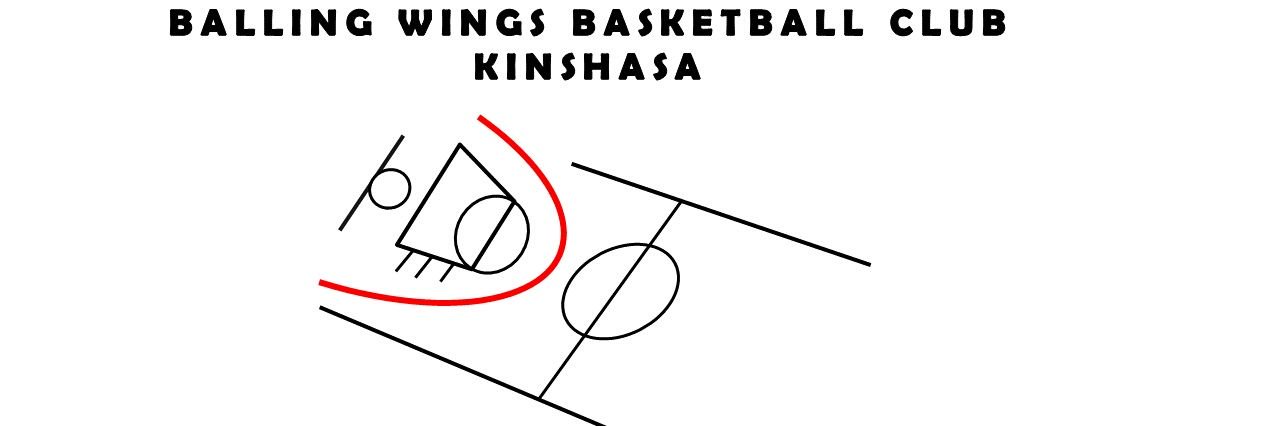 jongokai's profile banner image