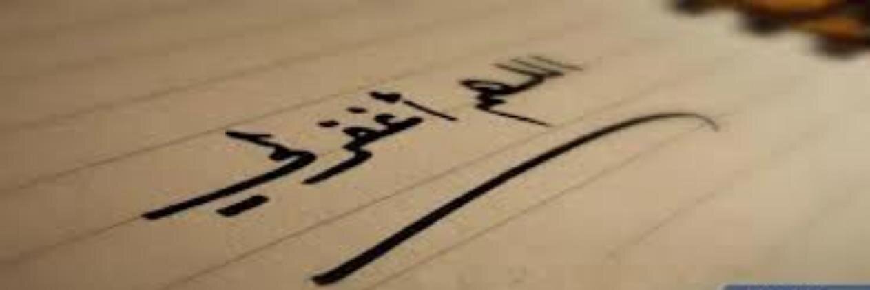 D_102030's profile banner image