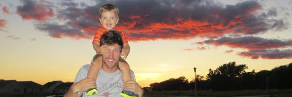 DrDiener16 Profile Banner