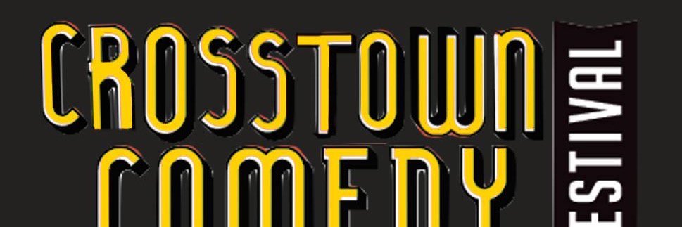 crosstowncomedy's profile banner image