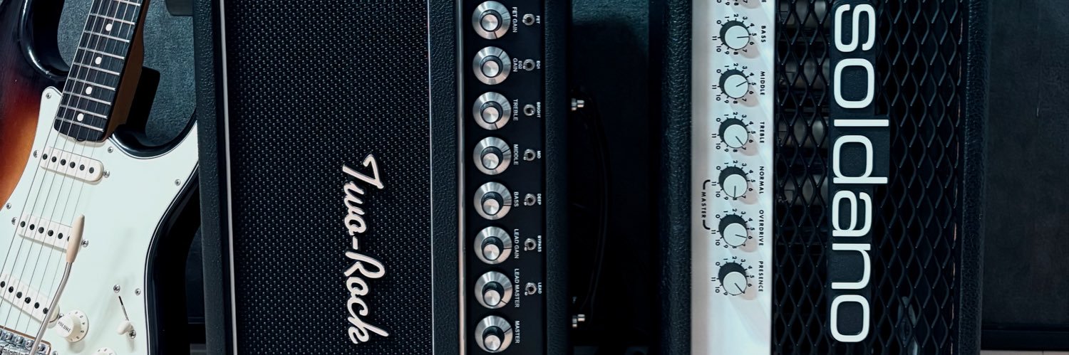 TAKA1955GT's profile banner image