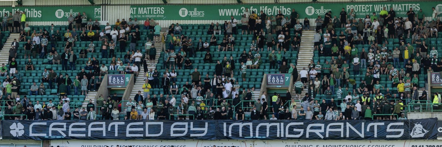 sceeb 🇵🇸 banner