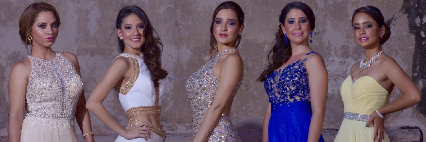 opdivas's profile banner image