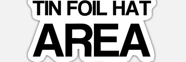 ToxicAngel84 Profile Banner