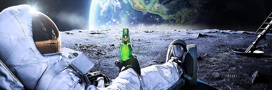 FmF_enks's profile banner image