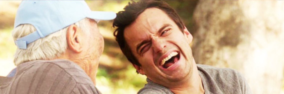IsayLOLoutloud's profile banner image