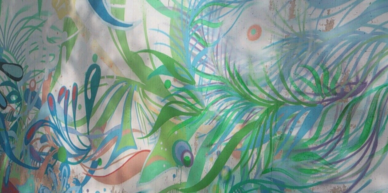 fedecarofranco's profile banner image