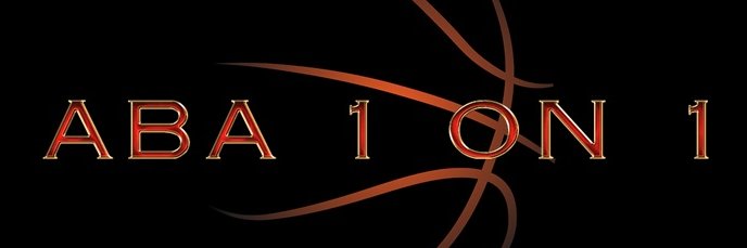 ABA1on1's profile banner image