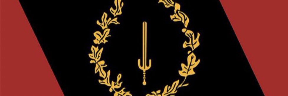 Darnell Wright banner